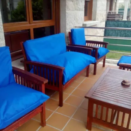 Tatil Evi House - 4 Bedrooms - 06431