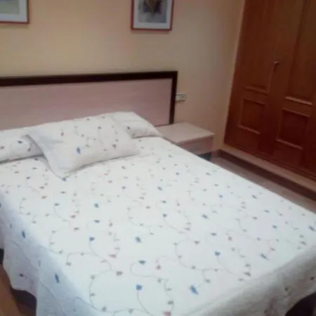 House - 4 Bedrooms - 06431 Tatil Evi Sanxenxo