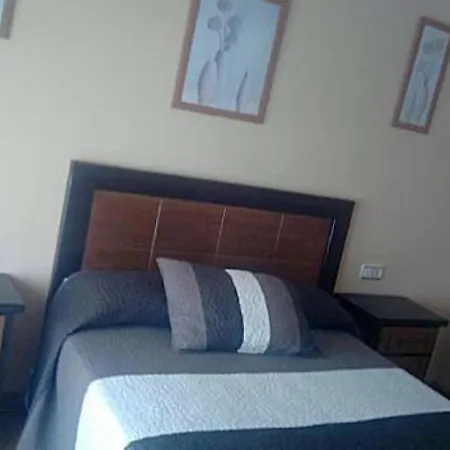 House - 4 Bedrooms - 06431 * Sanxenxo