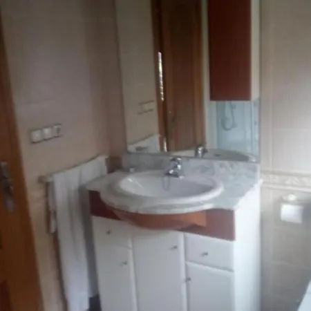 House - 4 Bedrooms - 06431 Tatil Evi *
