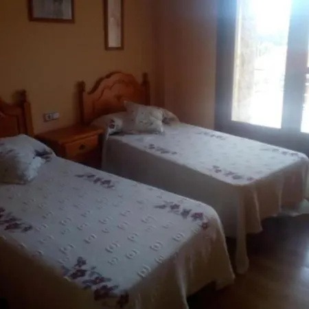 House - 4 Bedrooms - 06431 Tatil Evi *
